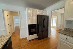 53 Flat Trail Ct, Aiken, SC 29803 - Photo 29