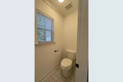 53 Flat Trail Court, Aiken, SC 29803 - Photo 11