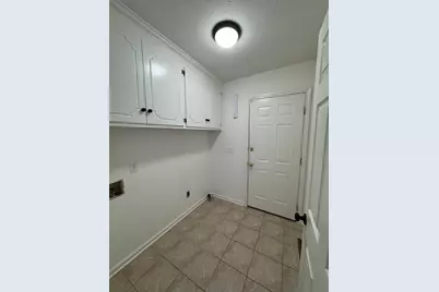 53 Flat Trail Court, Aiken, SC 29803 - Photo 23