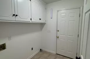 53 Flat Trail Ct, Aiken, SC 29803 - Photo 23