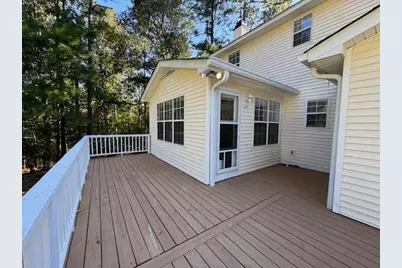 53 Flat Trail Court, Aiken, SC 29803 - Photo 45