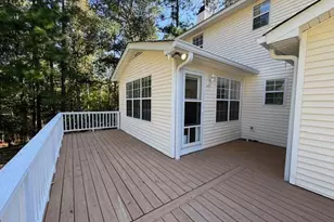 53 Flat Trail Ct, Aiken, SC 29803 - Photo 45