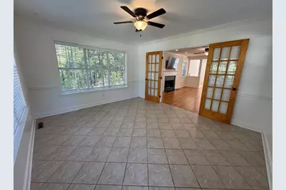 53 Flat Trail Court, Aiken, SC 29803 - Photo 43