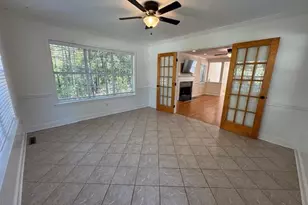 53 Flat Trail Ct, Aiken, SC 29803 - Photo 43