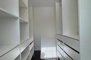 53 Flat Trail Ct, Aiken, SC 29803 - Photo 5