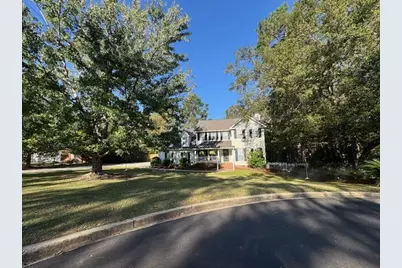 53 Flat Trail Court, Aiken, SC 29803 - Photo 53