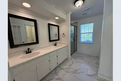 53 Flat Trail Court, Aiken, SC 29803 - Photo 7