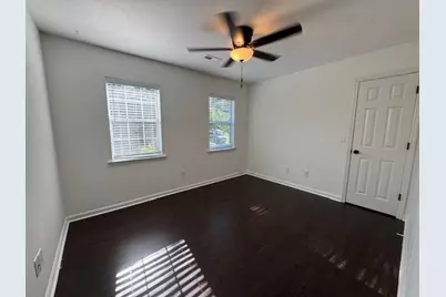 53 Flat Trail Court, Aiken, SC 29803 - Photo 17
