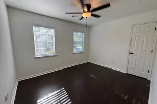 53 Flat Trail Ct, Aiken, SC 29803 - Photo 17