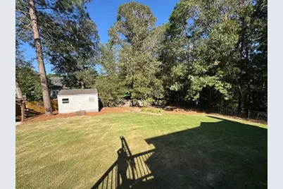 53 Flat Trail Court, Aiken, SC 29803 - Photo 51