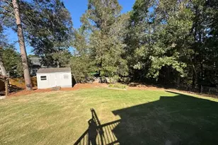 53 Flat Trail Ct, Aiken, SC 29803 - Photo 51