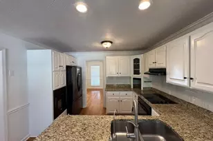 53 Flat Trail Ct, Aiken, SC 29803 - Photo 27