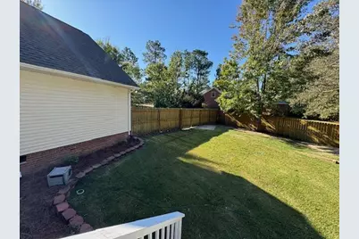 53 Flat Trail Court, Aiken, SC 29803 - Photo 49