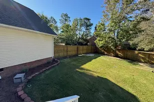 53 Flat Trail Ct, Aiken, SC 29803 - Photo 49