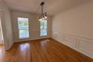 53 Flat Trail Ct, Aiken, SC 29803 - Photo 31