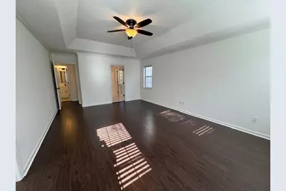 53 Flat Trail Court, Aiken, SC 29803 - Photo 3