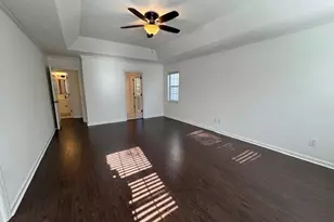 53 Flat Trail Ct, Aiken, SC 29803 - Photo 3