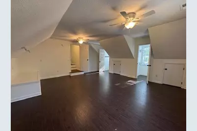 53 Flat Trail Court, Aiken, SC 29803 - Photo 21