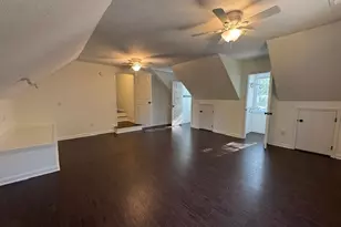 53 Flat Trail Ct, Aiken, SC 29803 - Photo 21
