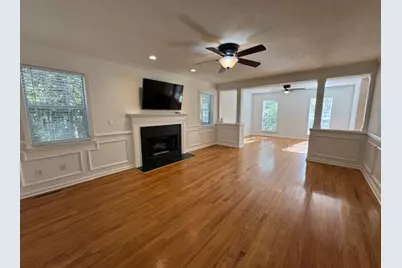 53 Flat Trail Court, Aiken, SC 29803 - Photo 41