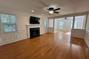 53 Flat Trail Ct, Aiken, SC 29803 - Photo 41