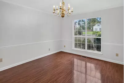 3042 Maplewood Drive, North Augusta, SC 29841 - Photo 11