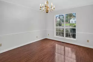 3042 Maplewood Dr, North Augusta, SC 29841 - Photo 11