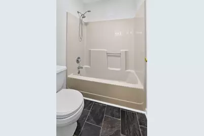 3042 Maplewood Drive, North Augusta, SC 29841 - Photo 33