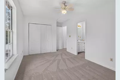 3042 Maplewood Drive, North Augusta, SC 29841 - Photo 31