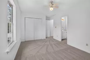 3042 Maplewood Dr, North Augusta, SC 29841 - Photo 31