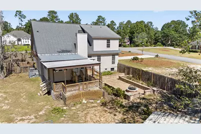 3042 Maplewood Drive, North Augusta, SC 29841 - Photo 47