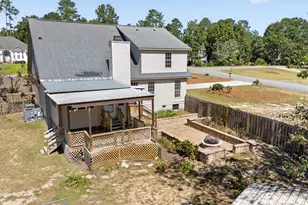 3042 Maplewood Dr, North Augusta, SC 29841 - Photo 47
