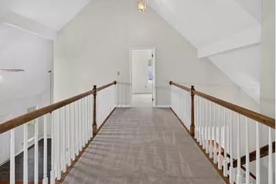 3042 Maplewood Drive, North Augusta, SC 29841 - Photo 35
