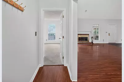3042 Maplewood Drive, North Augusta, SC 29841 - Photo 21