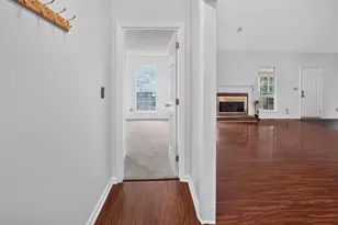3042 Maplewood Dr, North Augusta, SC 29841 - Photo 21