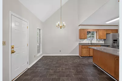 3042 Maplewood Drive, North Augusta, SC 29841 - Photo 15