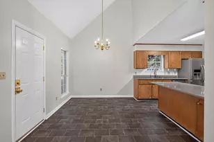 3042 Maplewood Dr, North Augusta, SC 29841 - Photo 15