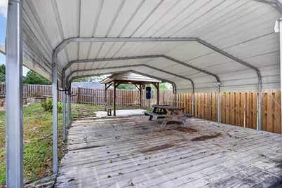 3042 Maplewood Drive, North Augusta, SC 29841 - Photo 53