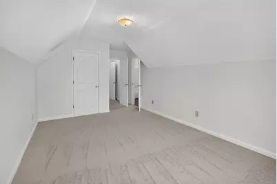 3042 Maplewood Drive, North Augusta, SC 29841 - Photo 29