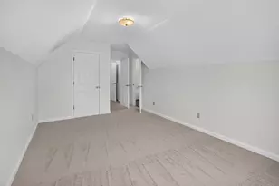 3042 Maplewood Dr, North Augusta, SC 29841 - Photo 29