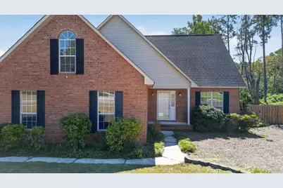 3042 Maplewood Drive, North Augusta, SC 29841 - Photo 3