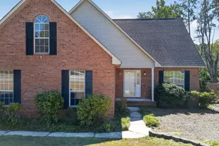 3042 Maplewood Dr, North Augusta, SC 29841 - Photo 3