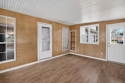 3042 Maplewood Drive, North Augusta, SC 29841 - Photo 43