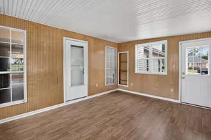 3042 Maplewood Dr, North Augusta, SC 29841 - Photo 43