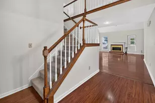 3042 Maplewood Dr, North Augusta, SC 29841 - Photo 27