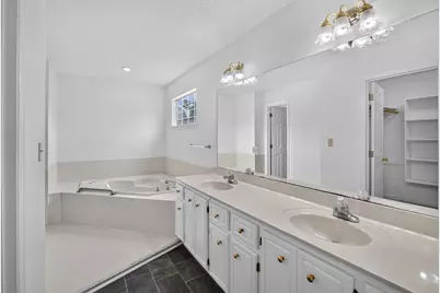 3042 Maplewood Drive, North Augusta, SC 29841 - Photo 23