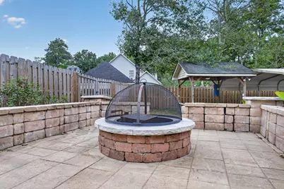 3042 Maplewood Drive, North Augusta, SC 29841 - Photo 51