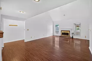 3042 Maplewood Dr, North Augusta, SC 29841 - Photo 19