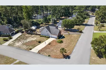 3042 Maplewood Drive, North Augusta, SC 29841 - Photo 45