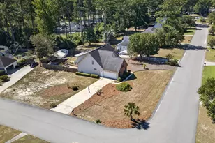 3042 Maplewood Dr, North Augusta, SC 29841 - Photo 45
